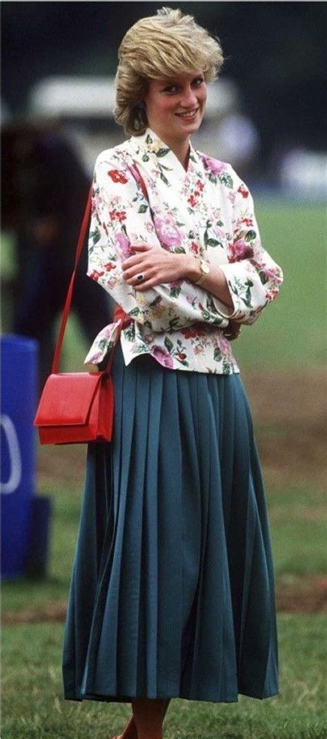 8335 Best Images About Diana Princess Of Wales On Pinterest