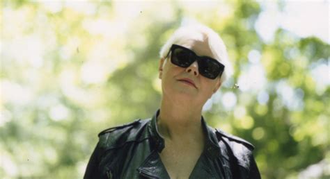 A Conversation With The B 52s Cindy Wilson Magnet Magazine