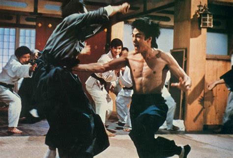 Organs, systems, and organizations of the body learn with flashcards, games and more — for free. The Best Places to Punch Someone, According to Science | Cool Material