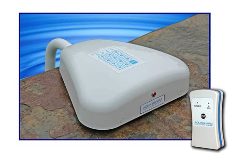 Best Pool Alarm Reviews All You Need To Know About Pool Alarms