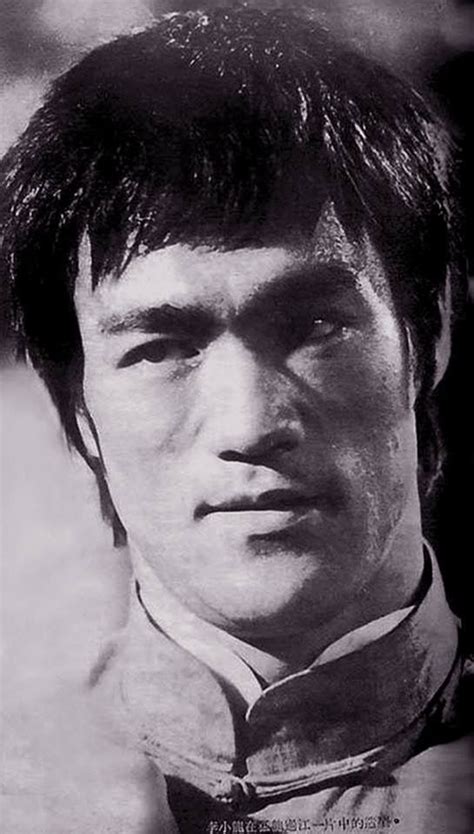 picture from the way of the dragon bruce lee pinterest mma way of the dragon and philosophy