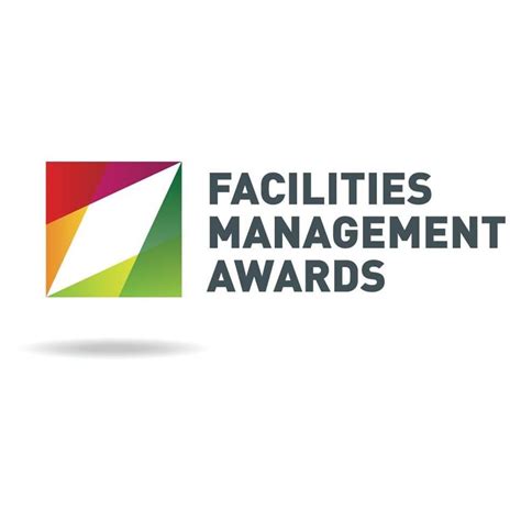 The Facilities Management Awards