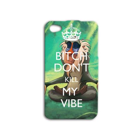 Our quote case collection includes phrases to inspire, amuse and express yourself. Funny Lion King Disney Phone Case Cute iPhone iPod Fun Green Cool Quote Cover | eBay