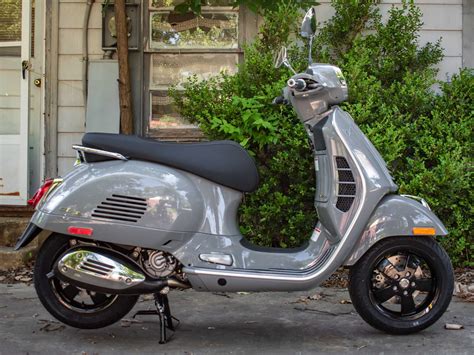 39 Awesome What Is The Best Vespa Model Insectza
