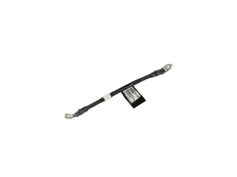 Jeep Compass Wiring. Battery negative. Auxiliary. [stop ...