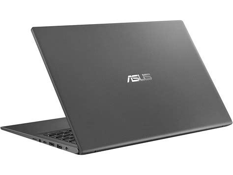 Newest Asus Vivobook 156 Fhd Touchscreen Laptop 10th Gen Intel Core