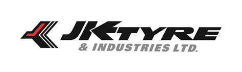 Jk Tyre And Industries Limited Form Dynamics