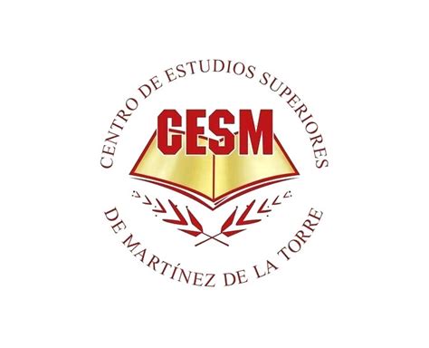 Centro De Estudios Superiores De Martínez De La Torre Cesm