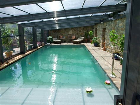 Die unterhaltskosten für einen pool betragen monatliche etwa 2. "Pool-haus " Bauernhof Poderi Val Verde (Castellina ...