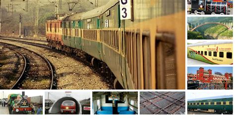 20 incredible facts about indian railways that you probably did not know the better india