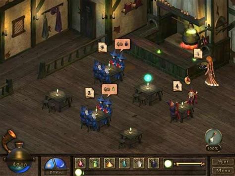 Download Free Single Player Rpg Games For Pc