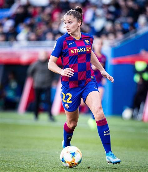 Esta página se editó por última vez el 27 jul 2021 a las 15:37. 172.1 m Gostos, 1,015 Comentários - Lieke Martens ...