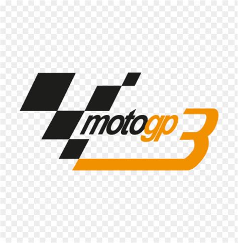 Download Logo Motogp 56 Koleksi Gambar