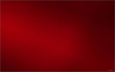 Download Beautiful Background Red Royal With Full Hd Quality