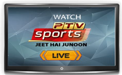 Ptv Sports Live Official Ptv Sports Live Youtube Ptv Sports Live