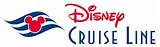 Disney Cruise Line Parking Pictures