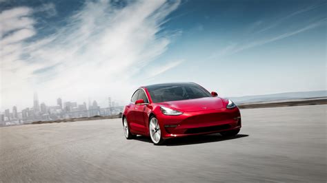 Download Tesla Model K Wallpaper Hd Car Id By Kristinl Tesla