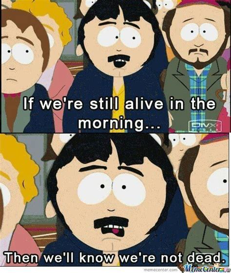 Pin By Charsa On South Park Love South Park Funny South Park Memes