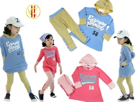 China Children Sports Clothing (CG0002) - China Children Clothing and Children Clothes price