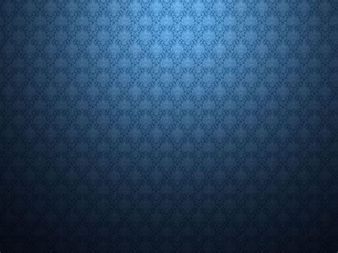 Textured Blue Wallpapers Top Free Textured Blue Backgrounds