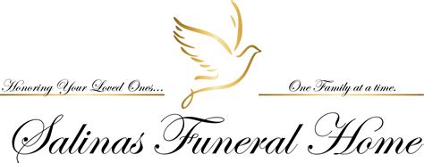 Salinas Funeral Home Elsa Tx And Brownsville Tx Funeral Home And