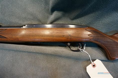 Winchester Model 490 22lr For Sale At 918403142
