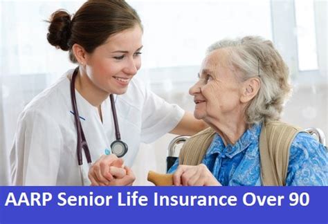 Aarp Life Insurance Quotes For Seniors Quotesbae