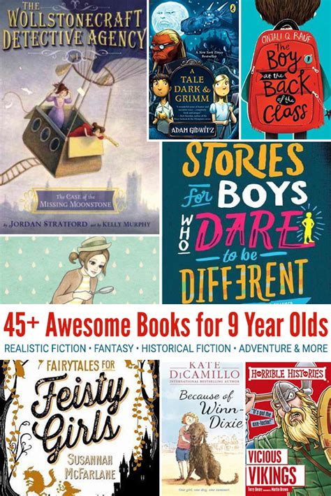 Best Books For 9th Graders 2019 22 Young Adult Novels To Help