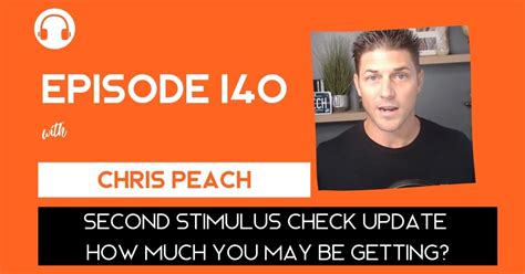 Yes, under the cares act, people who lost jobs due to the coronavirus before they could start them can get financial assistance. Stimulus Check Update: How Much More You Will Get with ...