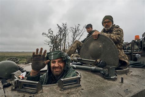 Russia Ukraine War Latest Updates The Washington Post