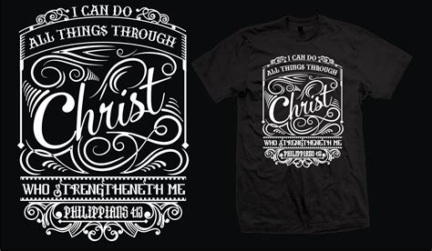 Christian Tshirt Christian Tshirts Designs T Shirt Mens Tshirts