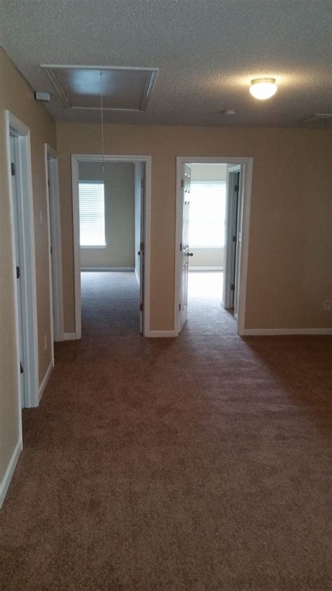 Private 2 bed 1 bath duplex near downtown atlanta. 5 Bedroom House - House for Rent in Atlanta, GA ...