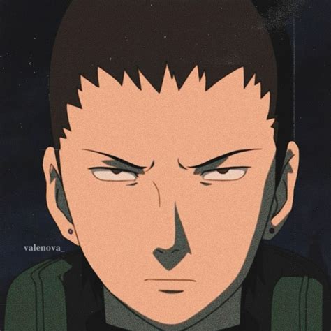 ♦️shikamaru♦️ Shikamaru Naruto Nuvem