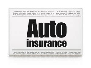 Maybe you would like to learn more about one of these? California Auto Insurance Claims Basics | Los Angeles Car ...
