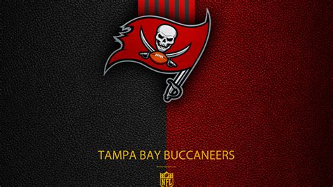 The 2019 season was the tampa bay buccaneers' 45th in the national football league, their 23rd playing their home games at raymond james stadium, and their. Tampa Bay Buccaneers Wallpaper For Mac Backgrounds | 2020 ...