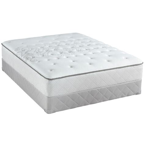 For mattress shoppers who like the feel of memory foam but may. Share: