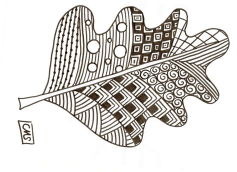 Coloriage Feuille D Automne Maternelle Coloriages D Automne Festés