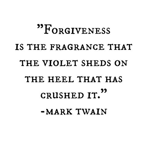 His broad range of life experiences, the people he met, invented the following categorized quotes prove this point. {soliloquy} | Mark twain quotes, Quotes, Me quotes
