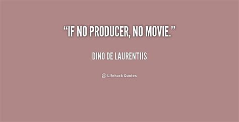 film producer quotes quotesgram