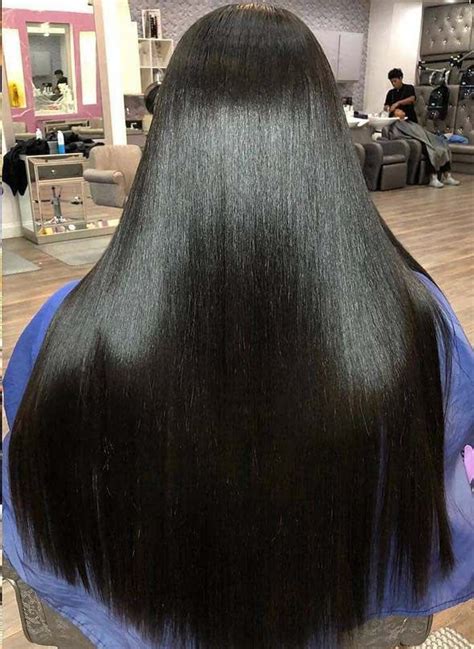Pin On Long Hairstyles 2021