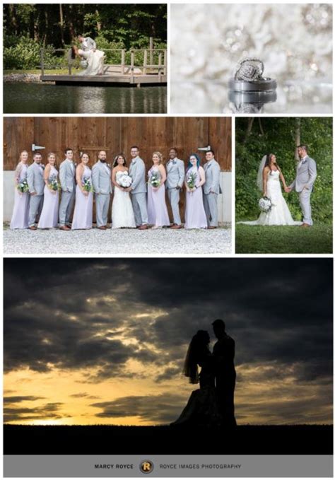 Postponing Your Wedding Royce Images Photography Llc
