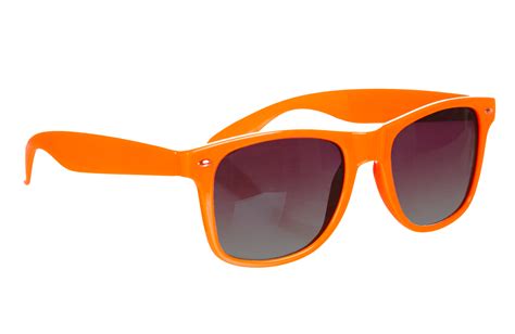 Sunglass PNG Image - PurePNG | Free transparent CC0 PNG Image Library png image