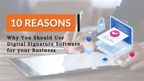 10 Reasons To Get Digital Signature Software Right Now Pdf Autosigner