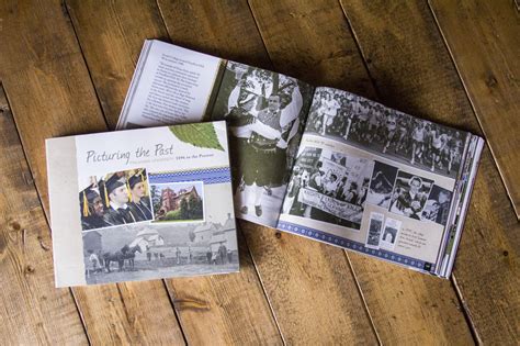 Wedding album style photo books: Coffee Table Book | Monte