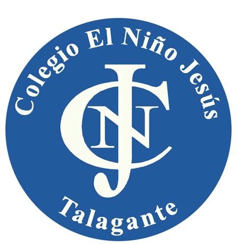 Campaña Vacunación Sarampión Colegio Niño Jesus