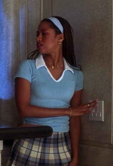 pin by em forna on on screen style clueless outfits 2000s fashion outfits clueless fashion
