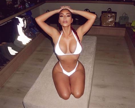 Kim Kardashian Instagram Photos 11242020 Hawtcelebs