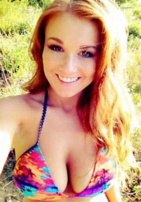 I Love Redheads Hottest Redheads Stunning Redhead Stunning Eyes Magnificent Gorgeous Girls