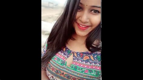 This Hot Tamil Girl Is Moaning Softly Homely Hot Video Free Download