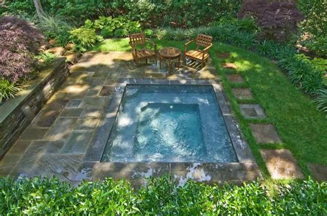 46 Sparkling Pool Design Ideas Photo Gallery Home Awakening